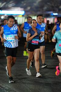 BIB: 11118, 14562
                            <button type="button" onclick="openModal(23213835)" class="btn btn-primary btn-sm float-right btn-popup" data-toggle="modal" data-target=".modal-high-quality">
                        <i class="fas fa-shopping-cart"></i> Add to Cart
                    </button>
                                            <button type="button" onclick="isThisMe(23213835, true)" class="btn btn-success btn-sm float-right btn-popup btn-isme hidden" data-toggle="tooltip" data-placement="bottom" title="นี่คือรูปของคุณใช่ไหม คลิกที่นี่เพื่อเอาเข้าอัลบั้ม">
                        <i class="fas fa-plus"></i> Add to album
                    </button>
                    <button type="button" onclick="isThisMe(23213835, false)" class="btn btn-warning btn-sm float-right btn-popup btn-isnotme hidden">
                        <i class="fas fa-ban"></i> Remove from album
                    </button>